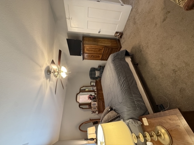 2016 2 Bed/2Bath Ranch Home – Mount Ayr, Iowa - image 14