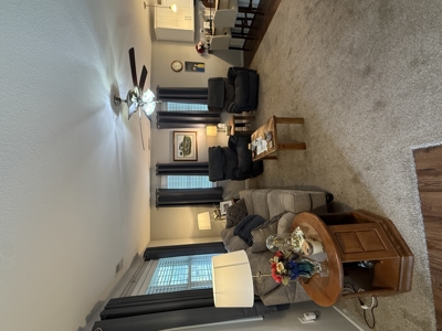 2016 2 Bed/2Bath Ranch Home – Mount Ayr, Iowa - image 1