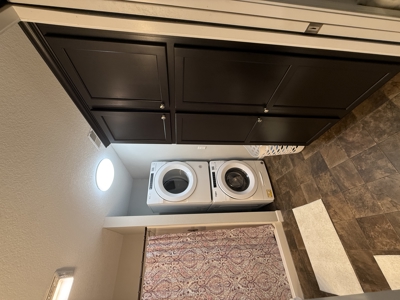 2016 2 Bed/2Bath Ranch Home – Mount Ayr, Iowa - image 12