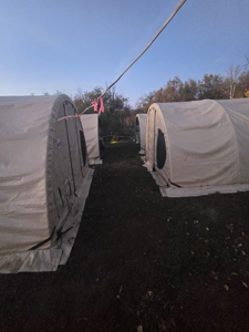 West Colorado Outfitting Business for Sale(NO Deeded property) - image 34