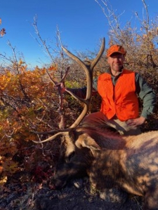 West Colorado Outfitting Business for Sale(NO Deeded property) - image 14