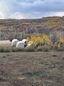 West Colorado Outfitting Business for Sale(NO Deeded property) - image 31