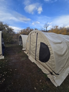 West Colorado Outfitting Business for Sale(NO Deeded property) - image 38