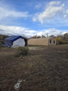 West Colorado Outfitting Business for Sale(NO Deeded property) - image 35