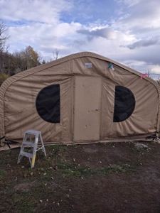 West Colorado Outfitting Business for Sale(NO Deeded property) - image 2