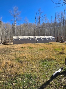 West Colorado Outfitting Business for Sale(NO Deeded property) - image 39