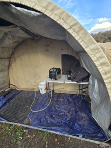 West Colorado Outfitting Business for Sale(NO Deeded property) - image 37