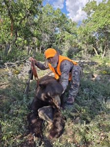 West Colorado Outfitting Business for Sale(NO Deeded property) - image 32