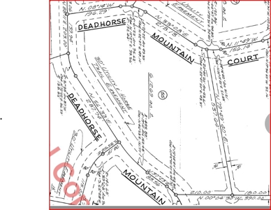 Mountain Property on 6.13 Acres with an Immense Workshop/Garage - image 18