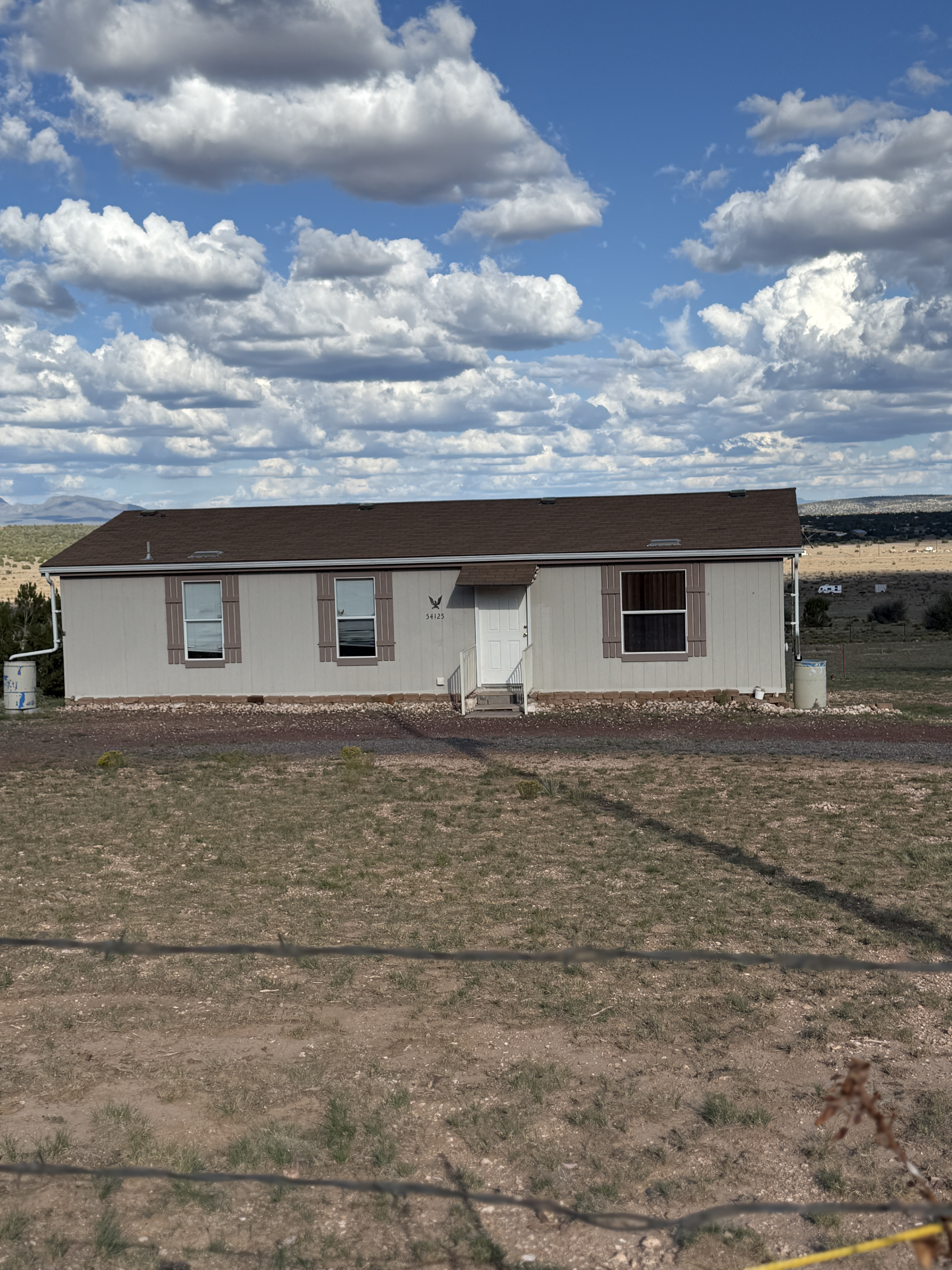 Last Look before it's gone!