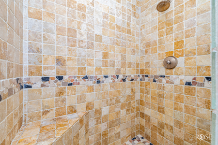 Queens Court Sonora TX Townhouse with Bonus Den & 2-Car Garag - image 19