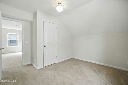 Home For Sale In Edenton North Carolina - image 12