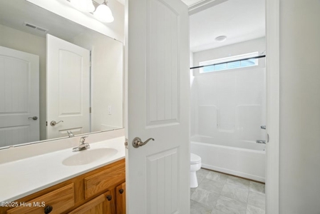 Home For Sale In Edenton North Carolina - image 9
