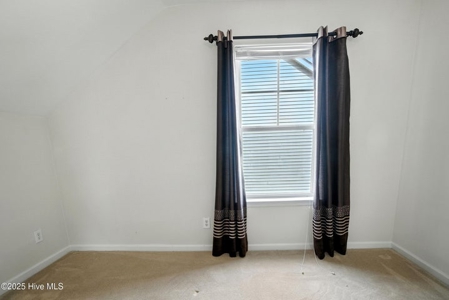 Home For Sale In Edenton North Carolina - image 13