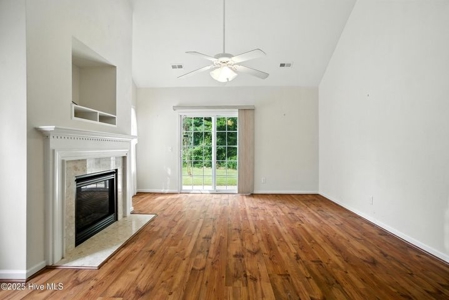 Home For Sale In Edenton North Carolina - image 27