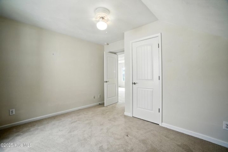 Home For Sale In Edenton North Carolina - image 11
