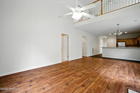 Home For Sale In Edenton North Carolina - image 24
