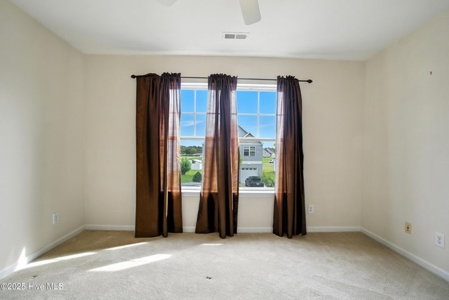 Home For Sale In Edenton North Carolina - image 18