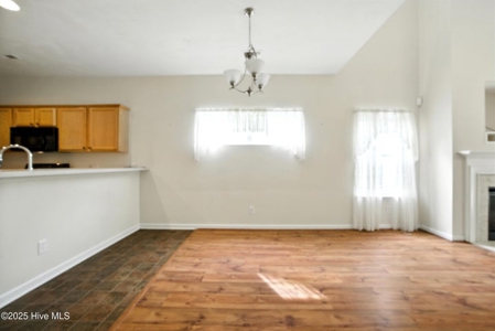 Home For Sale In Edenton North Carolina - image 22