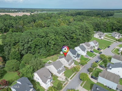 Home For Sale In Edenton North Carolina - image 2