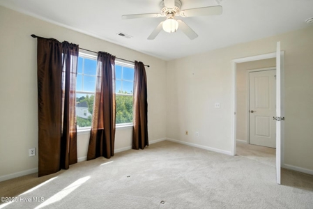 Home For Sale In Edenton North Carolina - image 17