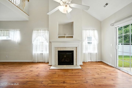 Home For Sale In Edenton North Carolina - image 26