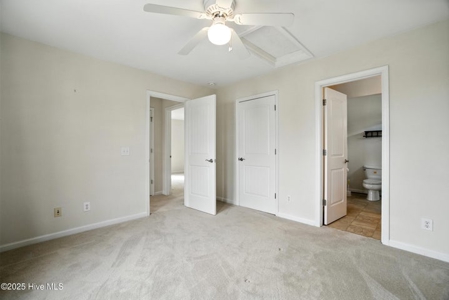 Home For Sale In Edenton North Carolina - image 16