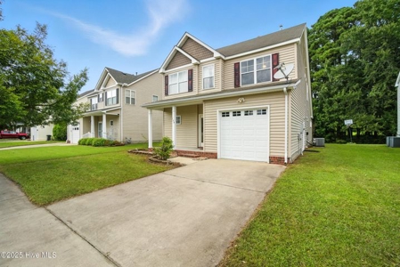 Home For Sale In Edenton North Carolina - image 37