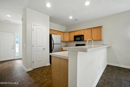 Home For Sale In Edenton North Carolina - image 21