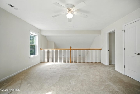 Home For Sale In Edenton North Carolina - image 4