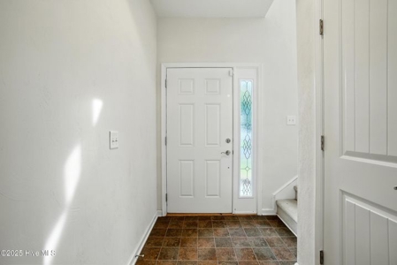 Home For Sale In Edenton North Carolina - image 29