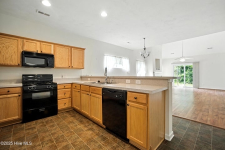 Home For Sale In Edenton North Carolina - image 19