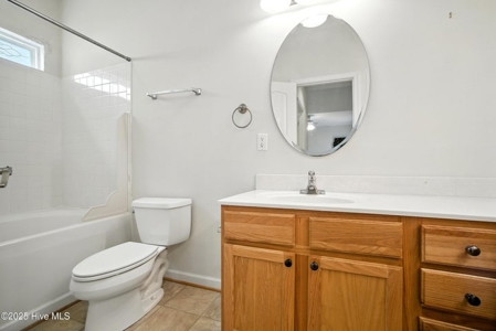 Home For Sale In Edenton North Carolina - image 6