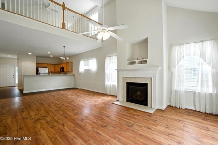 Home For Sale In Edenton North Carolina - image 25