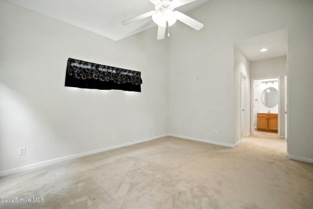 Home For Sale In Edenton North Carolina - image 10