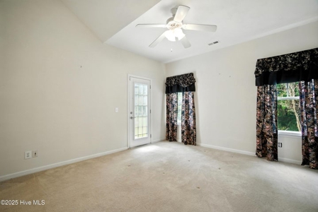 Home For Sale In Edenton North Carolina - image 7
