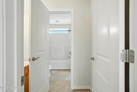 Home For Sale In Edenton North Carolina - image 15