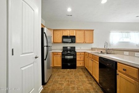 Home For Sale In Edenton North Carolina - image 20