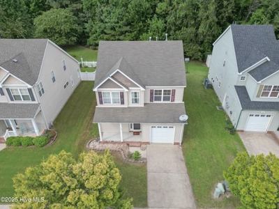 Home For Sale In Edenton North Carolina - image 32