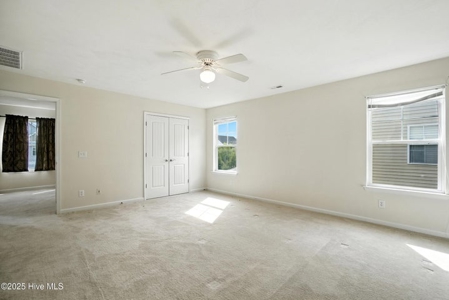 Home For Sale In Edenton North Carolina - image 14