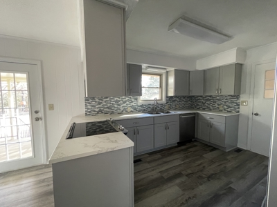 Horseshoe Bend AR Home For Sale - image 34