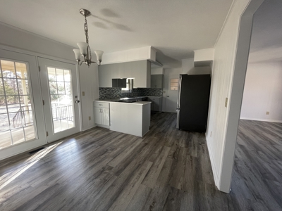 Horseshoe Bend AR Home For Sale - image 28