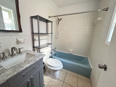 Horseshoe Bend AR Home For Sale - image 13