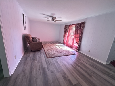 Horseshoe Bend AR Home For Sale - image 1