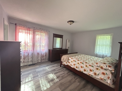 Horseshoe Bend AR Home For Sale - image 11