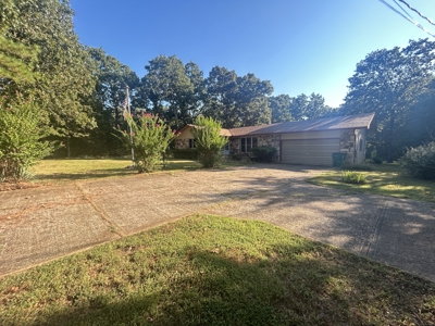 Horseshoe Bend AR Home For Sale - image 27