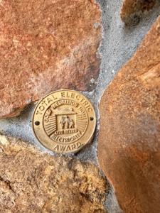 Horseshoe Bend AR Home For Sale - image 14