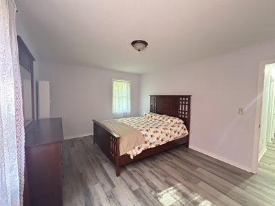 Horseshoe Bend AR Home For Sale - image 12