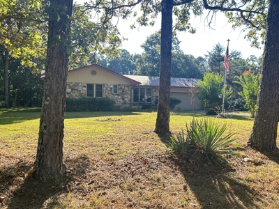 Horseshoe Bend AR Home For Sale - image 16