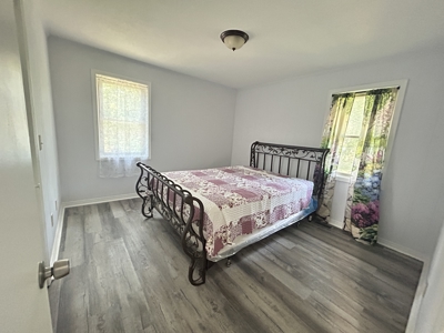 Horseshoe Bend AR Home For Sale - image 8